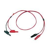 Dây đo GW INSTEK GTL-204A (cho PSU)
