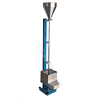 Máy kiểm tra độ bền va đập màng sơn Jinuosh L-LS (914mm, 19mm)