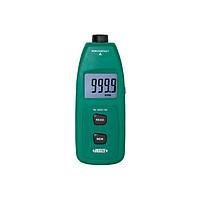 Máy đo tốc độ không tiếp xúc INSIZE 9223-120 (2,5 ~ 99999RPM)