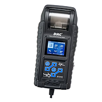 Bộ kiểm tra Ắc quy và Hệ thống điện DHC BT2400 PRO (25 ~ 3,000 CCA(SAE))