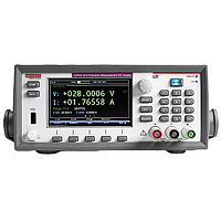 Nguồn DC KEITHLEY 2280S-60-3 (60V, 3.2A, 192W)