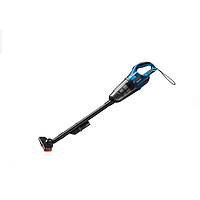 Máy hút bụi dùng pin BOSCH GAS18V-LI
