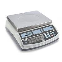 Cân đếm KERN CPB 6K0.1N (6kg, 0.1g)