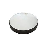 Khối chuẩn độ cứng HUATEC (200-300)HV1