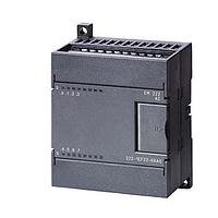 Module S7-200, EM222, 4DO, 24VDC SIEMENS 6ES7222-1BD22-0XA0