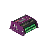 Bộ ghi dữ liệu DataTaker DT80M