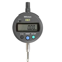 Đồng hồ so điện tử MITUTOYO 543-492B