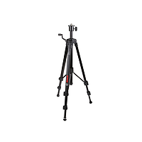 Chân máy cân mực BOSCH BT150 5/8" (55-157cm)