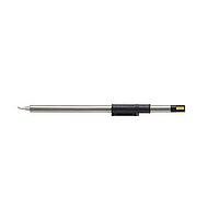 Mũi hàn thiếc nhọn PACEWORLDWIDE 1124-0003-P1 (0.4mm)