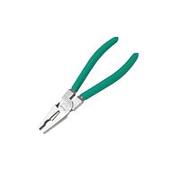 Kềm Proskit PM-921
