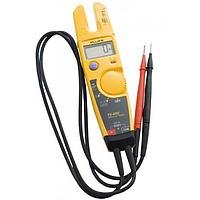 Ampe kìm FLUKE T5-600 USA (Fluke-T5-600 , AC 100A; True RMS)