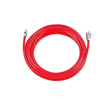 Cuộn dây khí nén KTC JAH-065