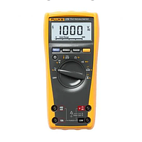 Đồng hồ vạn năng FLUKE FLUKE-179 EJKCT (FLUKE-179)