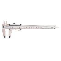 Thước cặp cơ khí MOORE & WRIGHT MW100-20B ( 0-200mm, 0.05mm)