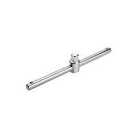 Cần trược 1/2" L=250mm TOPTUL CTCK1625