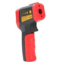 Máy đo nhiệt độ hồng ngoại UNI-T UT302C+ (-32~1100°C)