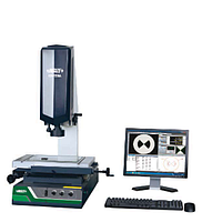 Máy đo quang học 2D INSIZE ISD-V250A (29X ~ 184X, 250x150x150mm)