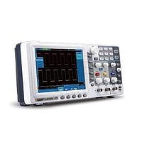 Máy hiện sóng số OWON SDS5032E (30Mhz, 2 CH, 500MS/s)