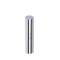 Dưỡng trục chuẩn đo đường kính lỗ INSIZE 4110-14D03 (Ø14.03 mm)