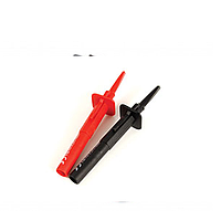 Đầu đo móc PICO TA090 (1000 V CAT III, đỏ)