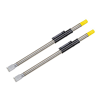 Cặp mũi hàn thiếc PACEWORLDWIDE 1128-1005-P1 (6mm)