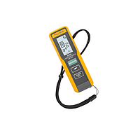 Máy đo khoảng cách bằng laze FLUKE FLUKE-417D (0,2-40 m)