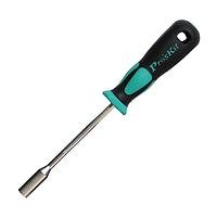 Tua vít lục giác Proskit SD-2800-M10 (10x25mm)
