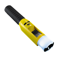 Máy đo nồng độ cồn - Ko dùng ống (H/giấy) Sentech iblow 10 (carton)