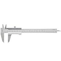 Thước cặp cơ khí Mahr 4100400 (16FN, 0-150mm/0-6")