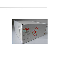 Dung dịch hiệu chuẩn pH 7.01 Adwa AD70007P