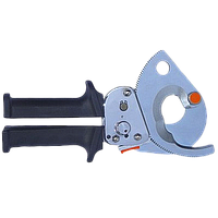 Kìm trợ lực cắt cáp điện ASAKI AK-8402