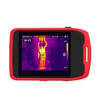 Camera nhiệt UNI-T UTi120T (120×90pixels,-20~400°C)