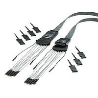 Đầu đo Logic TEKTRONIX P6316
