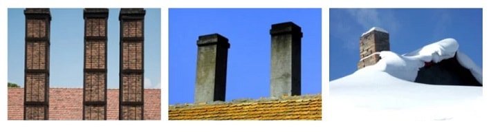 Camera kiểm tra ống thông khí, ống khói Y1 ứng dụng để kiểm tra ống khói Camera kiểm tra ống thông khí, ống khói Y1 ứng dụng để kiểm tra ống khói