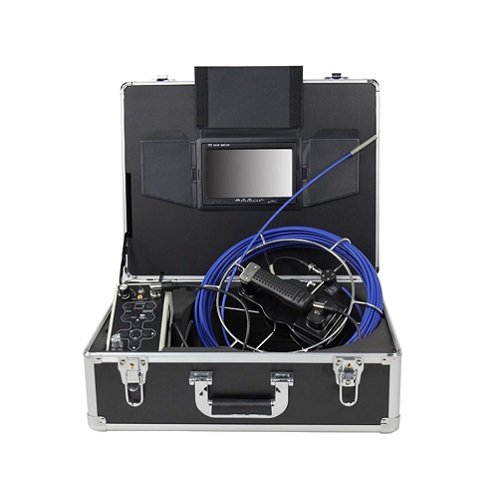 Camera nội soi đường ống WPS A1-C7