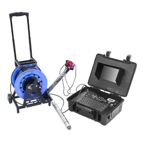 Camera soi giếng Wopson WPS SJ-C42 ( 100m)