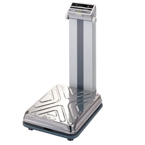 Cân bàn điện tử CAS DB-1H 200kg100g