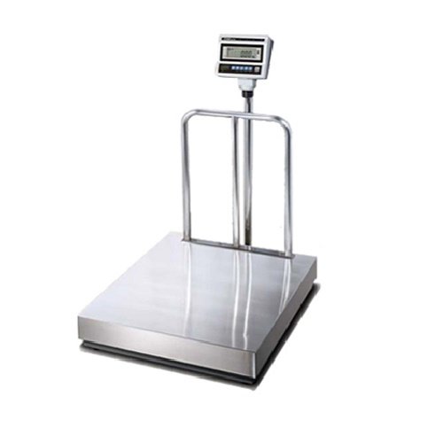 Cân bàn điện tử CAS DB-I 300 (460)