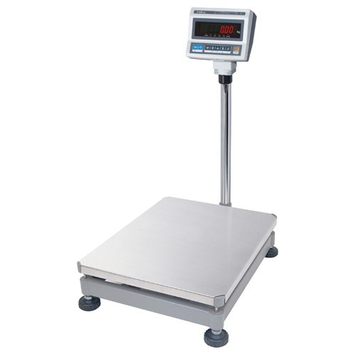 Cân bàn điện tử CAS DB-II 60kg10g (VDF)