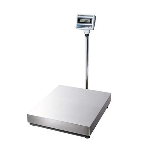 Cân bàn điện tử CAS DB-II 300 8090100g