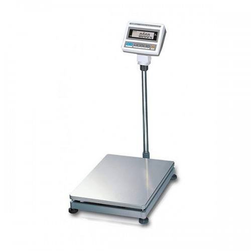 Cân bàn điện tử CAS DB-II 600 8090100g