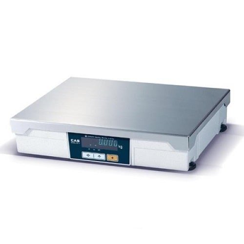 Cân bàn điện tử CAS PD-II 30 Kg