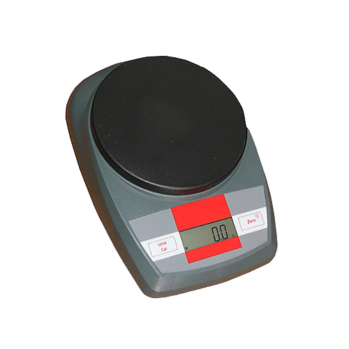 Cân điện tử OS 1000g0.1 OS1000