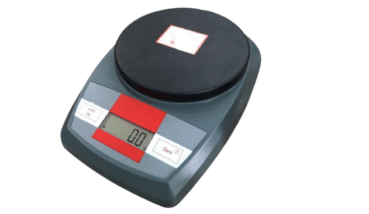 Cân điện tử OS 500g/0.1 OS500 thiết kế nhỏ gọn Cân điện tử OS 500g/0.1 OS500 thiết kế nhỏ gọn