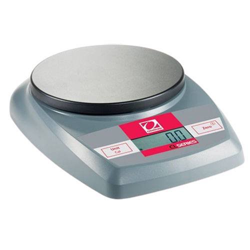 Cân kỹ thuật 1 số lẻ Ohaus CL201T