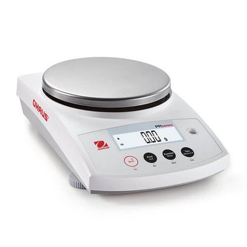 Cân kỹ thuật 3 số lẻ OHAUS PR223E