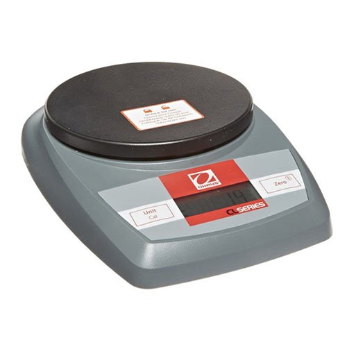 Cân kỹ thuật Ohaus CL5000T