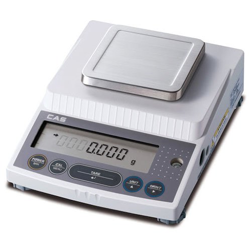 Cân phân tích CAS CBL 220H0.001g