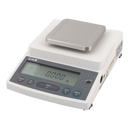 Cân phân tích CAS CBL 320H0.001g