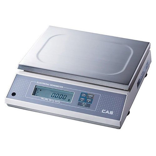 Cân phân tích CAS CBX-22KH